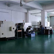 Shenzhen You&amp;Buy Electronic technology Co., Ltd