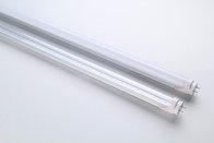CE ROHS BIS ETL DLC Aprroved 1200mm 4ft led fluorescent tube