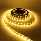 5054 SMD Led Strip Light Non-waterproof Led Tape 60Leds/m DC 12V Much Brighter Than 5050 5630 3528
