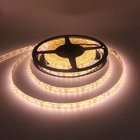 DC 12V Waterproof SMD 2835 White Warm White Red Green Blue High Lumen Flexible LED Strip with Good Quality