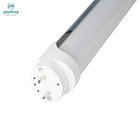 T8 G13 Base 4ft LED Tube Light 120cm White / warmwhite