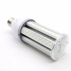 15W-150W LED Corn Light Bulb Lamp 150LM/W E27/E14/B22/E40 360degree