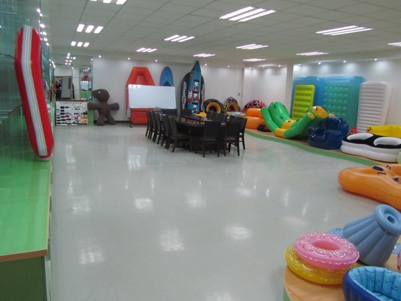 China best Baby Inflatables on sales