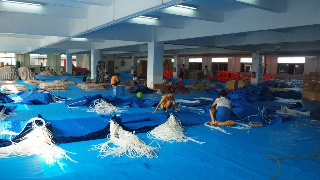 China best Inflatable Pool on sales