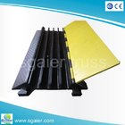 Online shop china 2channel cable protector corner