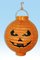Halloween decorations   Pure manual section paper lantern of Ireland supplier