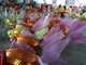 Christmas Decoration; Mid-Autumn Festival Decoration; Halloween Decoration; Spring Festival Decoration;size:55*15cm, supplier