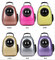 Pet Space Backpack；Pet supplies package；Pet Food, Pet Rope, Pet Comb，a variety of colors optional supplier
