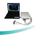 SVUBox10 PC based Ultrasound B Scanner Box(with 3D imaging,ultrasoni,black white,scanner)