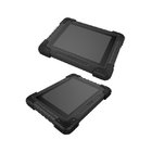 wholesale tablets manufacturers 7" smart oem tablet pc