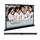 Projection Screen  Accessories  Desktop Presentation Movies Cinema,High Quality Projection Screen