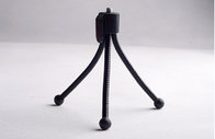 Mini Tripod Floor Stand, Lightweight Camera Stand,High Quality Projector Tripod, Adjustable Height Projector Tripod, Cam