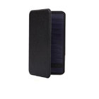 Solar Charger For Smartphone, Solar Charger For Tablet PC, Solar Charger For Mini Projector