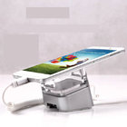 COMER new security display solutions for android tablet computer display security holders