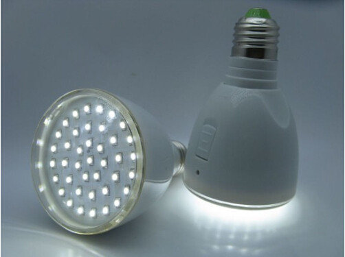 China 220v E26 E27 Household Led Light Bulbs Bright White High Power supplier
