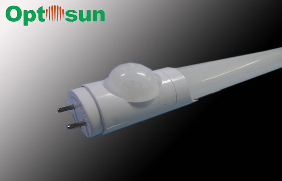 China Energy Saving SMD LED Tubes supplier