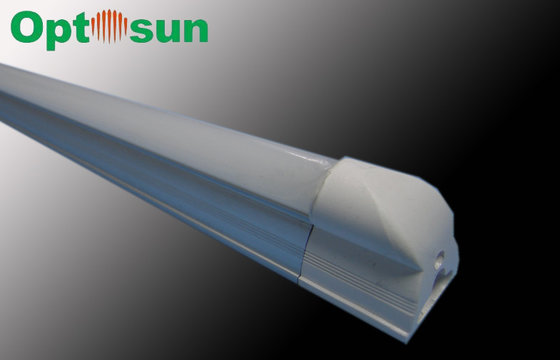 China T5 Led Tube Lights 18w 1200mm supplier
