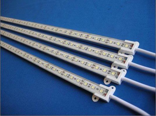 China High Brightness 14.4W/m Led Lights Bars PIR Sensor 18 Watt for Home supplier