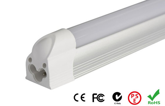 China Constant Current Driver Natural White 3 Foot SMD LED Tubes T8 8w 2835SMD supplier
