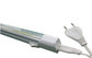 22 Watt LED Tube 5ft  2200lm in Cold White , SMD2835 Led Light Tube 2700K - 6500K supplier