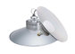 60Hz Industrial LED High Bay Light Waterproof High Brightness supplier