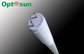 12 Watt Warm White 900mm Emergency LED Tube Light Fixtures 2700K 80CRI supplier