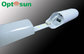 Supermarket Cool White 18W LED Tube Light 4 FT 1766lm 120 Degree supplier