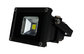 Epister Outdoor LED Flood Light IP65  supplier