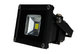 Pure White Outdoor LED Flood Light supplier