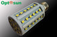 1080LM 10 Watt LED Corn Light Bulb supplier