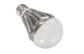High Brightness 12V E27 LED Light Bulb 2700K - 3000K CCT for Household supplier