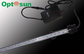 DC24V SMD 5050 LED Aquarium Light Bar With 120 Degree Beam Angle supplier