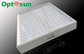 182pcs SMD5050 LED Panel Grow Light 28W with Red Blue Color for Greenhouse , 6 Square Meters supplier