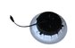 LED COB Chip 20W Downlight Recessed LED Ceiling Light / Spot Light Lamp CCT supplier