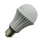 Dimmable Energy Saving Light Bulbs 9W 850LM High Light Performance supplier