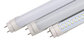 18 W Pure White LED Tube Light T8 120cm SMD3014 288pcs for Indoor supplier