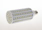 3000K - 6500K Led Corn Bulb , SMD 5050 White Color E27 LED Corn Light supplier
