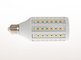 20Watt 102pcs LED Corn Light Bulb 5050SMD E27 Pure White supplier