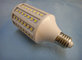 20 W LED Corn Light Bulb E27 SMD 5050 Cool White For Store Revelation supplier