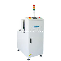 Professional Automatic PCB loader Supplier/SMT loader/loader Machine/Stacking loader/MAX PCB's capacity