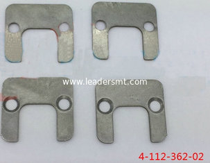 sony  feeder parts cover 4-112-362-02 in lowest price