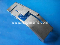 sony  feeder parts Cover Ass'y,Tape (16MM*12m)  x-4700-067-4
