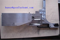 FUJI NXT 56mm smt feeder for smt pick and place machine