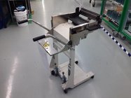 smt feeder trolley for JUKI FX-1r smt pick and place machine
