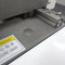 Non-Contact CNC Vision Measuring Machine for PCB Automatic Measurement