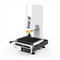 3D Manual Vision Measuring Machine for Semiconductor Manufacturing
