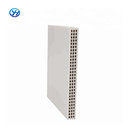 Plastic Formworks For Concrete Construction|15mm Pp Hollow Plastic Formwork|High Quality Formwork