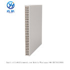 Henan Yao Hnag Alloy Plastic Formwork|Hollow Plastic Formwork|Plastic Formwork Construction|Plastic Formwork 15mm