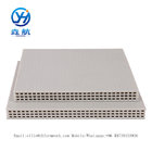 15mm building formwork |18mm concrete formwork|18mm waterproof construction concrete formwork |concrete support template