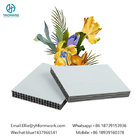 Light weight pp hollow plastic board reuse more than 80 times